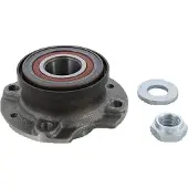 TRISCAN 8530 15241 Wiellagerset