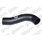 GOOM AH-0057 Laadluchtslang