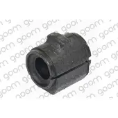 GOOM SS-0100 Stabilisatorstang rubber