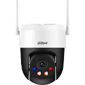 Dahua DH-IPC-P5ASP-PV-0400B-S2-EUR Picoo A2 5MP Überwachungskamera