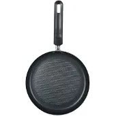 Maestro Koekenpan Pannenkoek 22cm Anti-aanbak Keramisch