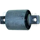 VEMA 210093 Draagarmrubber