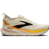 Brooks Hardloopschoenen Glycerin 23