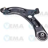 VEMA 260365 Draagarm