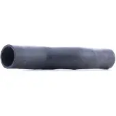 RIDEX 3314C0144 Laadluchtslang