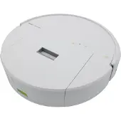 iRobot Roomba 205 Combo Dust Compactor Wit