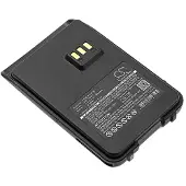 Cameron Sino Motorola 60Q135901-C accu (1200 mAh, huismerk)