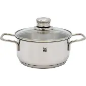 WMF Diadem Plus Laag 16 cm