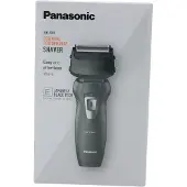 Panasonic Scheerapparaat ESRW31K503