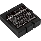 Cameron Sino Bolate LB-03 / 12-100-0002 accu (1700 mAh, huismerk)