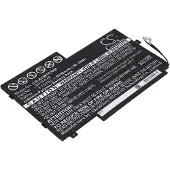 Cameron Sino Acer AP15A3R accu (3.75 V, 8050 mAh, huismerk)