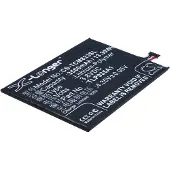 123accu Alcatel TLP035A1 / TLP035AJ accu (3500 mAh, huismerk)