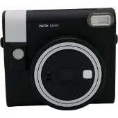 Fujifilm Square SQ40
