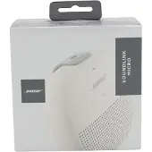Bose SoundLink Micro Wit