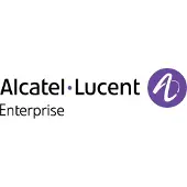 Alcatel-Lucent Voedingseenheid voor tafellader, Telefoon accessoires