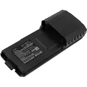 Cameron Sino Baofeng BL-5 / BL-5L accu (2600 mAh, huismerk)