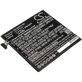 24hShop Asus C11P1412 / 0B200-01260000 accu (3900 mAh, huismerk)