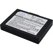 Cameron Sino I-mate 6027B0015501 / E31E011402B12 accu (1500 mAh, huismerk)
