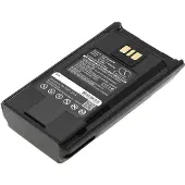 Cameron Sino Vertex FNB-113Li accu (2600 mAh, huismerk)