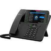 Unify Voip-telefoon