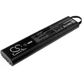 Cameron Sino Deviser HYLB-1378 accu (5200 mAh, huismerk)