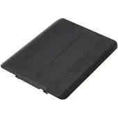 Cameron Sino Mindeo HMD60 accu (3.85 V, 4650 mAh, huismerk)