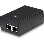 Ubiquiti 48V 24W