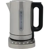 Solis Waterkoker Vario 5516
