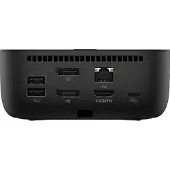 HP USB-C Dock G6