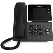 Gigaset S30853-H4102-R101 P810 IP