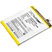 123accu VIVO B-N7 accu (4250 mAh, huismerk)