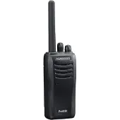Kenwood TK-3501