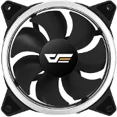 Darkflash DR12 Pro RGB Computer Fan (120x120)