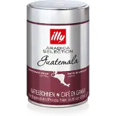 Illy 250 g - Arabica Selection Guatemala - Koffiebonen
