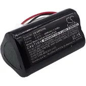Cameron Sino X-rite E15-31 accu (2000 mAh, huismerk)