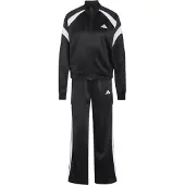 Adidas Sportkleding - dames EU XL