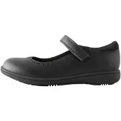 Next Ballerina's zwart