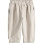Next Broek crème