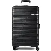 American Tourister Liftoff | Trolley (4 wielen) | 79 cm