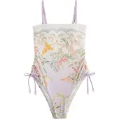 Ted Baker Badpak sering