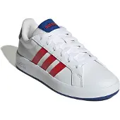 Adidas Grand Court 3.0 Kinderschoenen