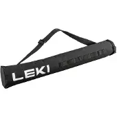 LEKI Trekking Skistoktas