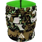 Nike ACG Neck Wrap Printed