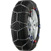 Pewag Sneeuwketting RSS 64 Servo Sport