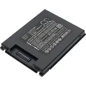 Cameron Sino Urovo HB40DT610 accu (3.87 V, 4000 mAh, huismerk)