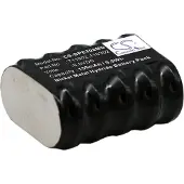 Cameron Sino Biohit 711 / 110302 accu (150 mAh, huismerk)