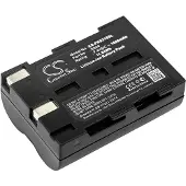123accu Furukawa S944 accu (1600 mAh, huismerk)