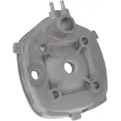 101 Octane Ip32555 Cilinderkop