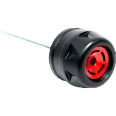 Gilles Bmw M 1000 R Abs 23-24/m 1000 Rr Abs 21-24/s 1000 Hp4 Abs 13-14 Voorwielas Beschermers