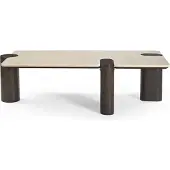 Starfurn salontafel mae - 60x128x36 cm